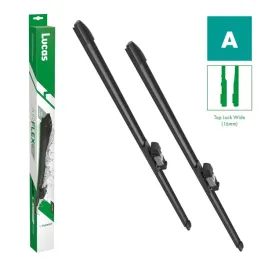 wycieraczki-samochodowe-lucas-airflex-or-zestaw-26-30-or-adapter-a
