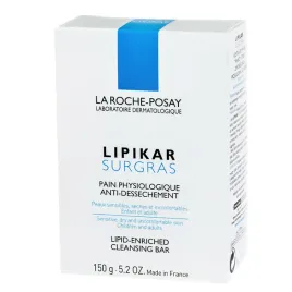 la-roche-posay-lipikar-surgras-mydlo-dla-skory-suchej-i-wrazliwej