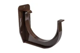 uchwyt-rynny-marley-125-mm-brazowy