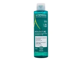 a-derma-biology-ac-cleansing-foaming-gel-200ml