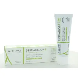 a-derma-dermalibour-cica-creme-50-ml-regenerating-cream