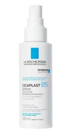 la-roche-posay-cicaplast-b5-repairing-spray-100ml