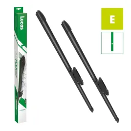 wycieraczki-samochodowe-lucas-airflex-or-zestaw-20-26-or-adapter-e