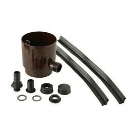 lapacz-deszczowki-marley-100-mm-brazowy