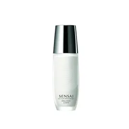 sensai-cellular-performance-emulsion-i-100-ml