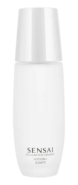 sensai-cellular-performance-emulsion-i-100-ml-marka-sensai