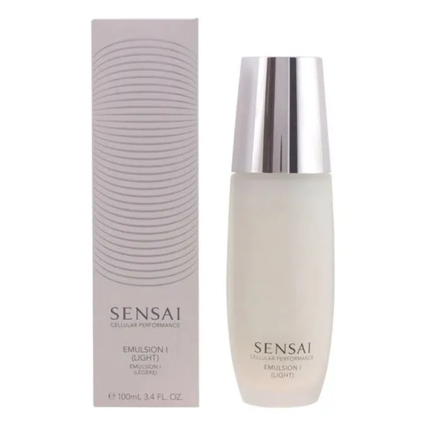 sensai-cellular-performance-emulsion-i-100-ml-rodzaj-dzien-i-noc
