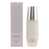 sensai-cellular-performance-emulsion-i-100-ml-rodzaj-dzien-i-noc