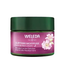 weleda-smoothing-night-cream-wild-rose-and-white-tea-40-ml