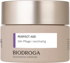 biodroga-24h-anti-aging-face-cream-50ml-firming-anti-wrinkle-skincare