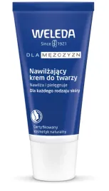 weleda-men-moisturising-face-cream-day-and-night-30-ml