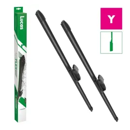 wycieraczki-samochodowe-lucas-airflex-or-zestaw-19-26-or-adapter-b