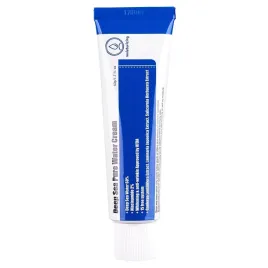 multipurpose-face-cream-purito-deep-sea-0-spf-day-and-night-50-ml