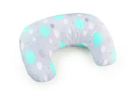 rogal-do-karmienia-lesna-przygoda