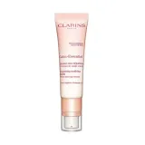 clarins-calm-essential-balm-30-ml