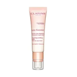 clarins-calm-essential-balm-30-ml
