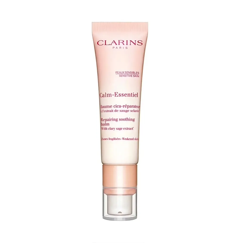 clarins-calm-essential-balm-30-ml-stan-nowy
