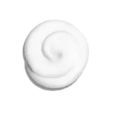 clarins-calm-essential-balm-30-ml-stan-nowy