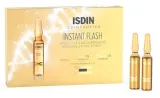 isdinceutics-instant-flash-5f