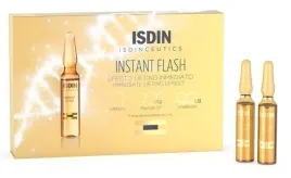 isdinceutics-instant-flash-5f