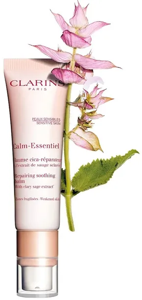clarins-calm-essential-balm-30-ml-marka-clarins