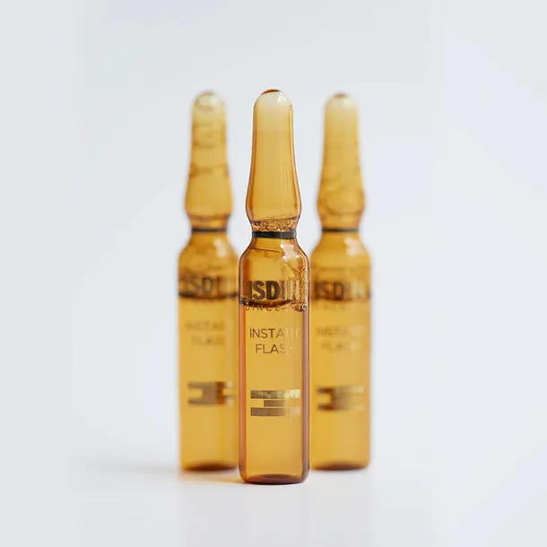 isdinceutics-instant-flash-5f-typ-skory-dojrzala-sucha