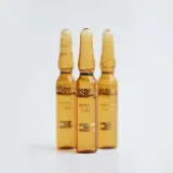 isdinceutics-instant-flash-5f-typ-skory-dojrzala-sucha