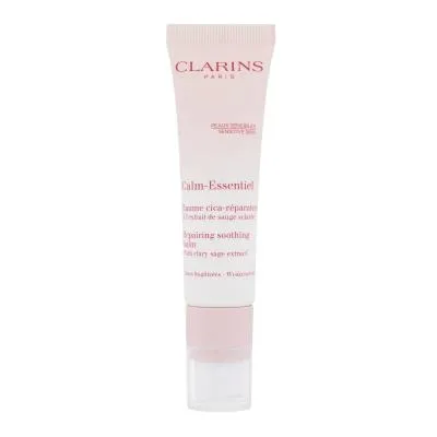 clarins-calm-essential-balm-30-ml-rodzaj-na-dzien