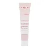 clarins-calm-essential-balm-30-ml-rodzaj-na-dzien