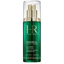 helena-rubinstein-powercell-skin-rehab-30-ml