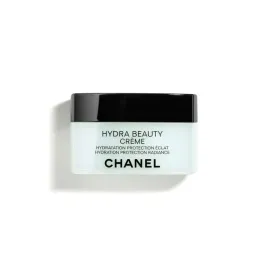 chanel-hydra-beauty-creme-protection-eclat-50-gr