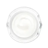 vichy-nutrilogie-1-50-ml-face-cream-stan-nowy