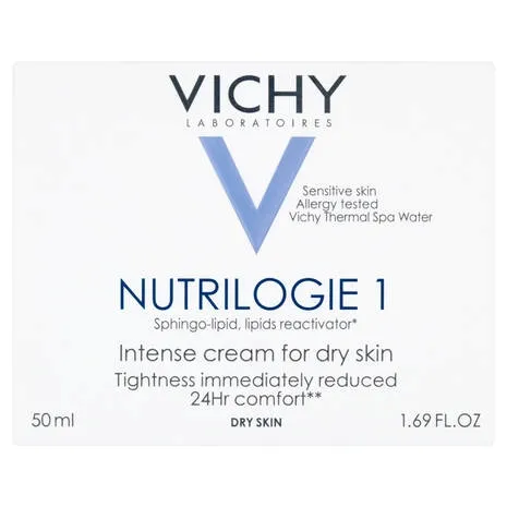 vichy-nutrilogie-1-50-ml-face-cream-marka-vichy