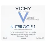 vichy-nutrilogie-1-50-ml-face-cream-marka-vichy