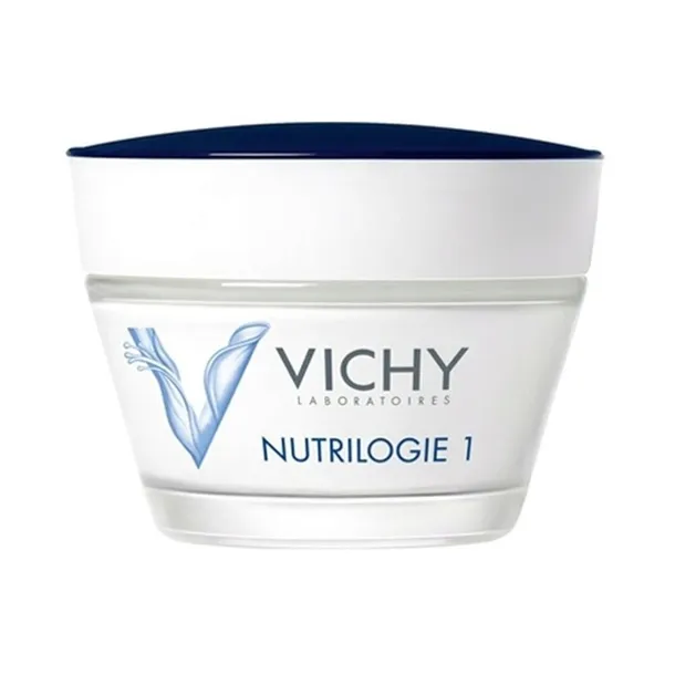 vichy-nutrilogie-1-50-ml-face-cream-rodzaj-na-dzien