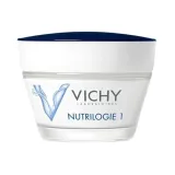vichy-nutrilogie-1-50-ml-face-cream-rodzaj-na-dzien