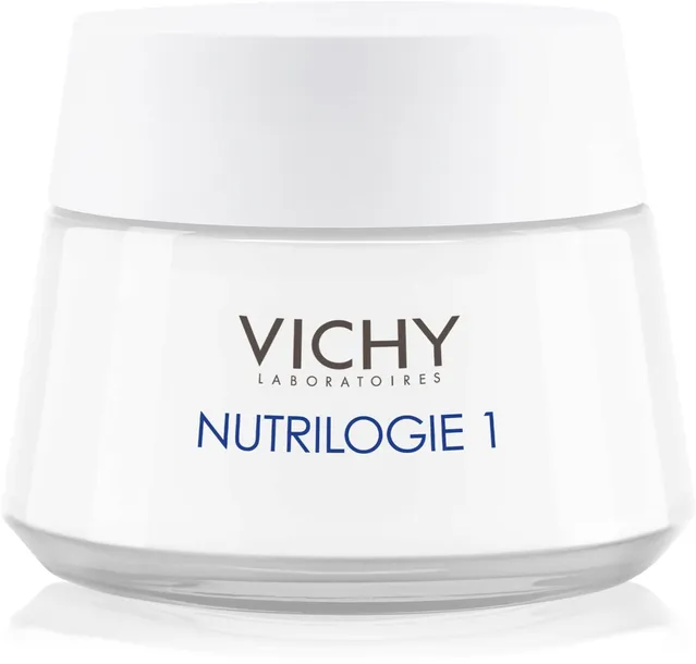 vichy-nutrilogie-1-50-ml-face-cream-typ-skory-sucha