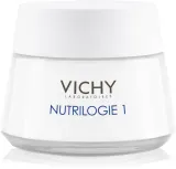 vichy-nutrilogie-1-50-ml-face-cream-typ-skory-sucha