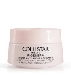 collistar-anti-aging-face-cream-for-the-day