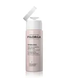 fine-grained-peeling-filorga-150-ml-150-g