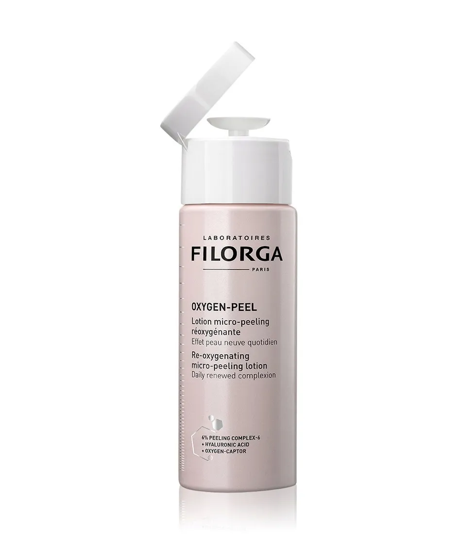 fine-grained-peeling-filorga-150-ml-150-g