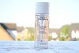 fine-grained-peeling-filorga-150-ml-150-g-stan-nowy