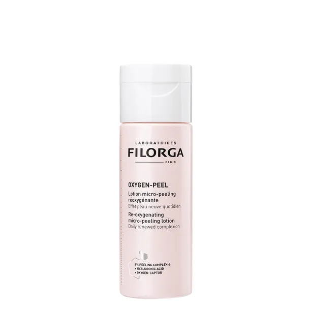 fine-grained-peeling-filorga-150-ml-150-g-marka-filorga