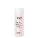 fine-grained-peeling-filorga-150-ml-150-g-marka-filorga