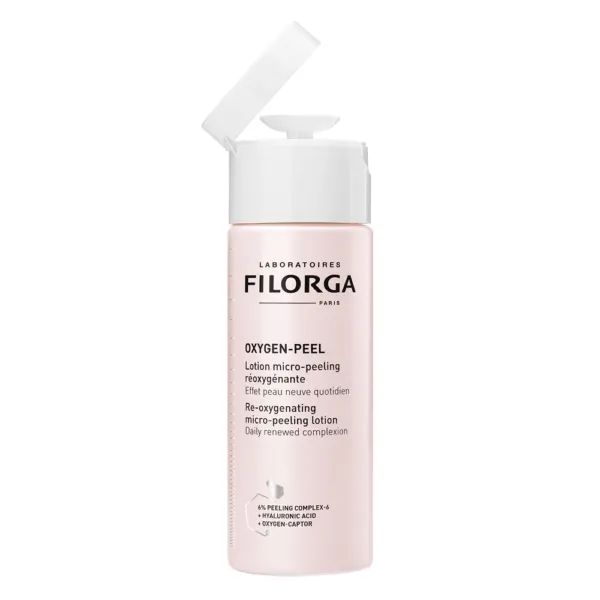 fine-grained-peeling-filorga-150-ml-150-g-rodzaj-drobnoziarnisty