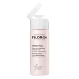 fine-grained-peeling-filorga-150-ml-150-g-rodzaj-drobnoziarnisty