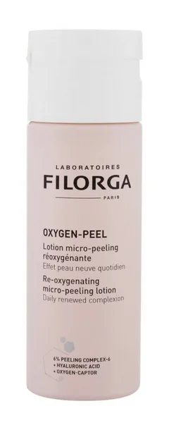 fine-grained-peeling-filorga-150-ml-150-g-pojemnosc-150-ml
