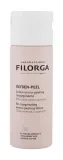 fine-grained-peeling-filorga-150-ml-150-g-pojemnosc-150-ml