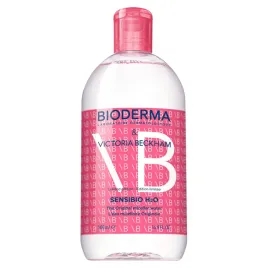 bioderma-sensibio-h2o-x-victoria-beckham-500-ml-micellar-water