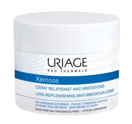 uriage-intensive-lotion-for-very-dry-skin-200-ml-xemose-cerat